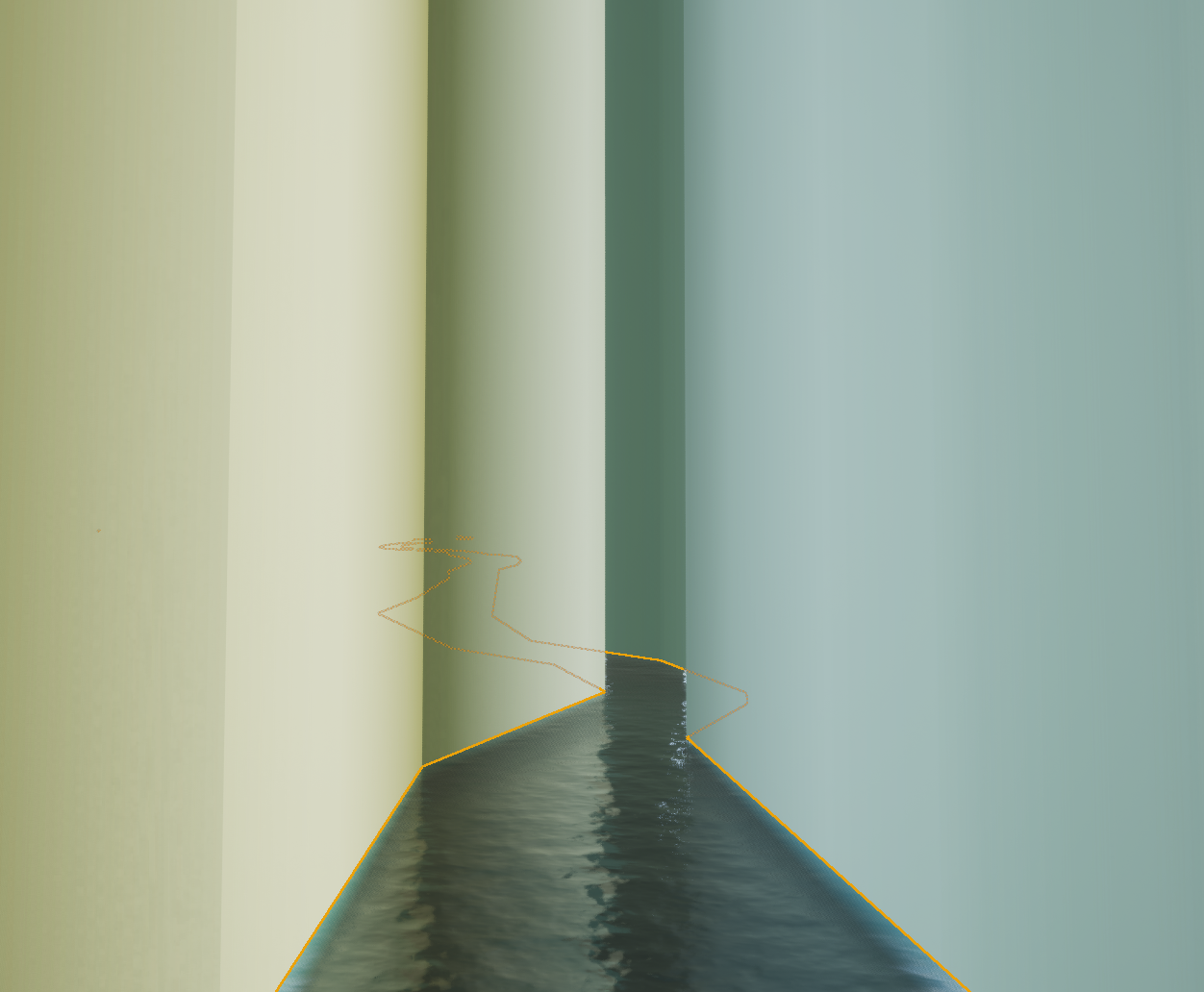 EthanMansfield_4-1744795701076.png EthanMansfield_4-1744795701076.png