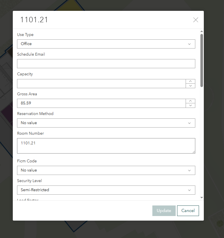 Edit Form.PNG Edit Form.PNG