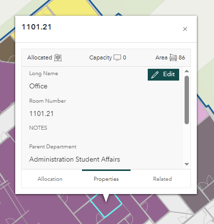 Pop up - Properties.PNG Pop up - Properties.PNG