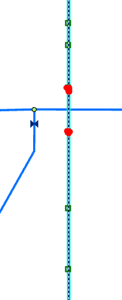 Andy_Morgan_0-1744822364261.png Andy_Morgan_0-1744822364261.png