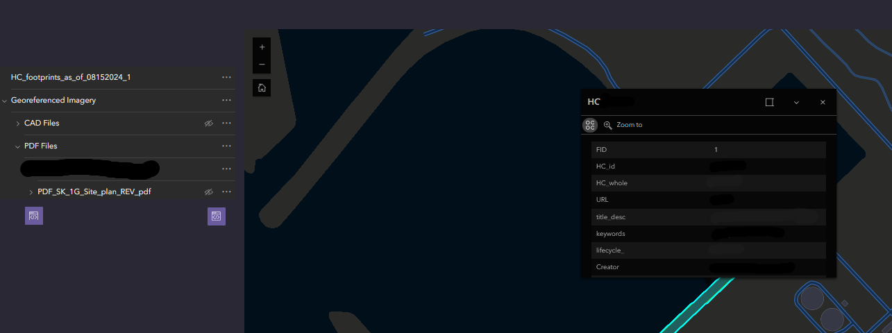 Screenshot 2025-04-16 155848.png Screenshot 2025-04-16 155848.png