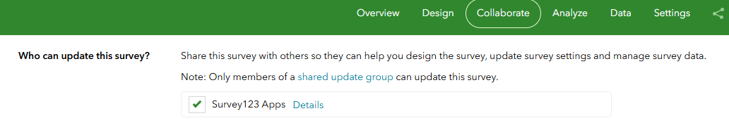 Screenshot 2025-04-17 082701.png Screenshot 2025-04-17 082701.png