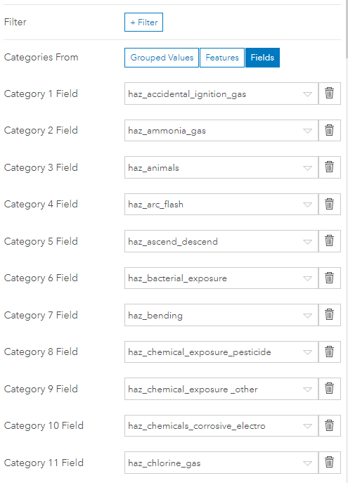 JasonCyphers_1-1620744826288.png JasonCyphers_1-1620744826288.png
