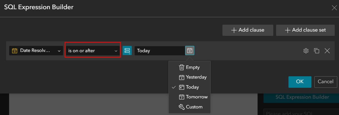 DateFilter_ExperienceBuilder_ArcGISEnterprise113.jpg DateFilter_ExperienceBuilder_ArcGISEnterprise113.jpg