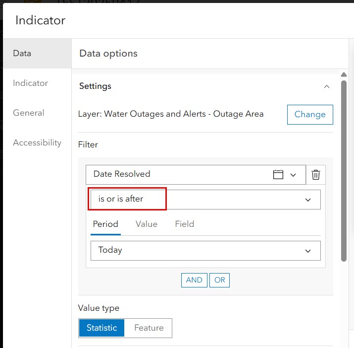 DateFilter_ArcGISDashboard_ArcGISEnterprise113.jpg DateFilter_ArcGISDashboard_ArcGISEnterprise113.jpg