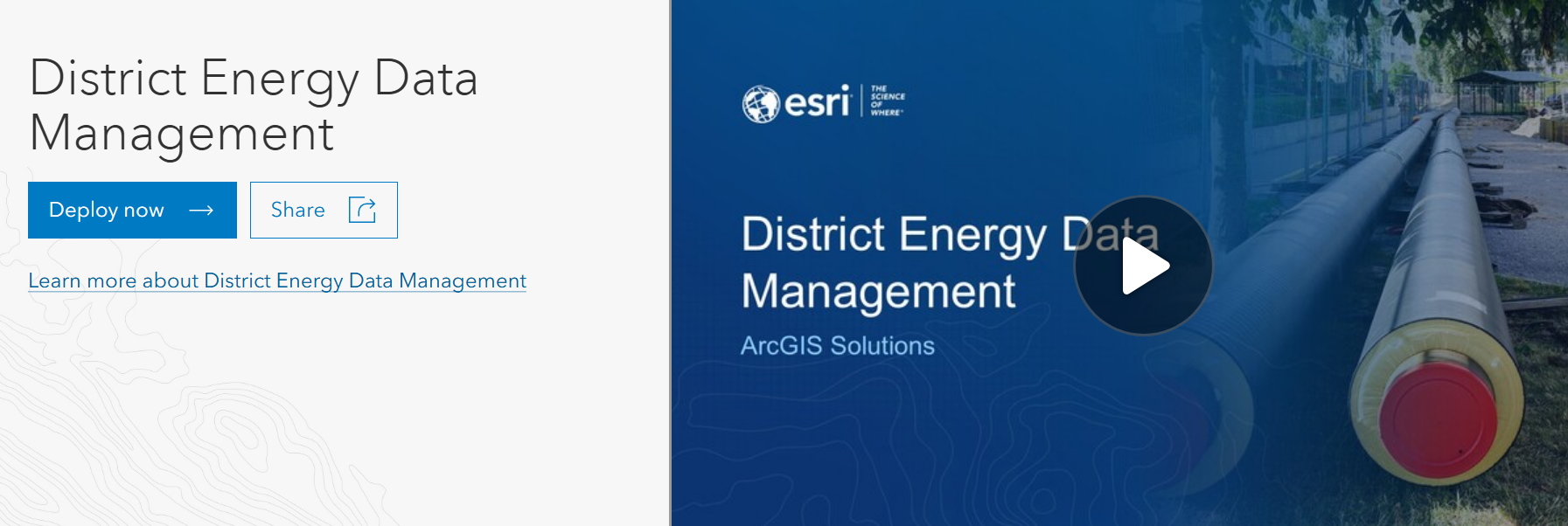 district-energy-data.png district-energy-data.png