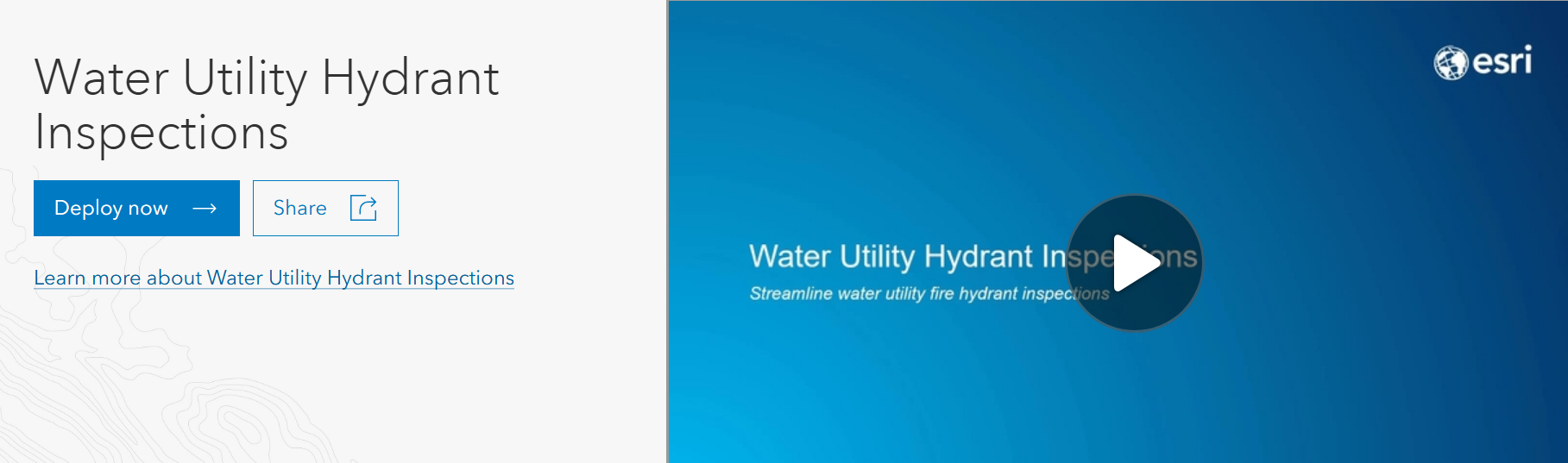water-utility-hydrant.png water-utility-hydrant.png