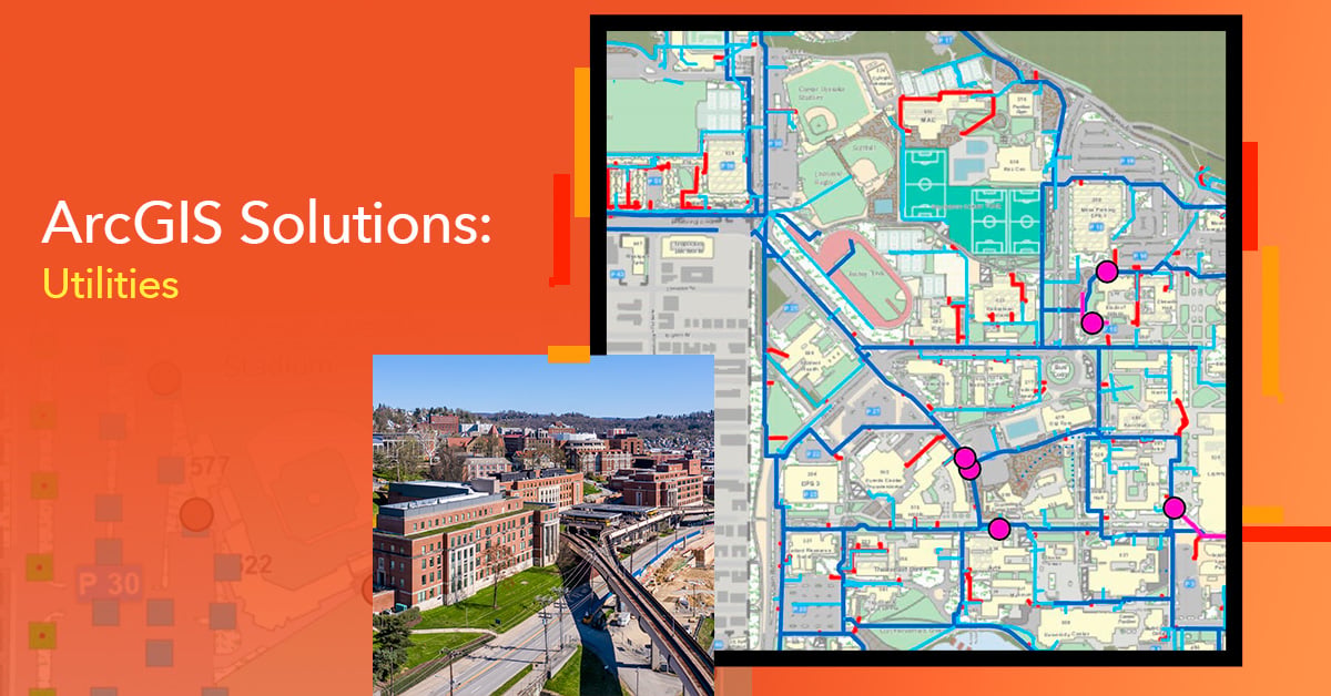 g5973864-arcgis-solutions-blog-utilities-1200x628.jpg g5973864-arcgis-solutions-blog-utilities-1200x628.jpg