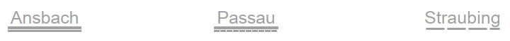Underline.jpg Underline.jpg