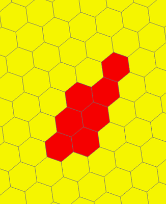 EKandD_3-1745246022578.png EKandD_3-1745246022578.png