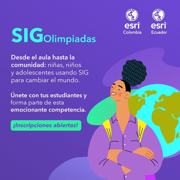 imagen (6).png imagen (6).png