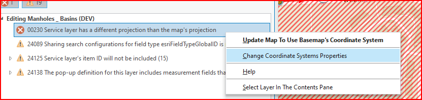coordinate system sharing webmap.png coordinate system sharing webmap.png