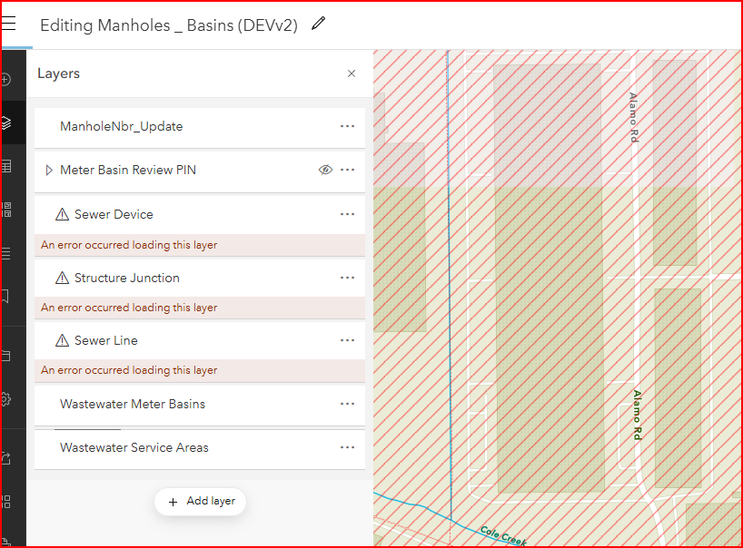 coordinate system sharing webmap - no UN services.png coordinate system sharing webmap - no UN services.png