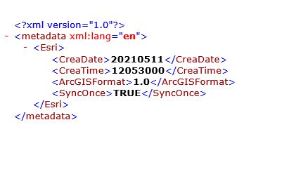 bad_xml.JPG bad_xml.JPG