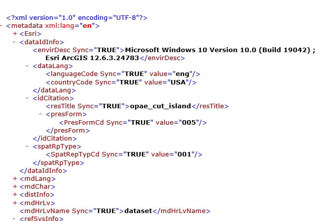 normal_xml.JPG normal_xml.JPG