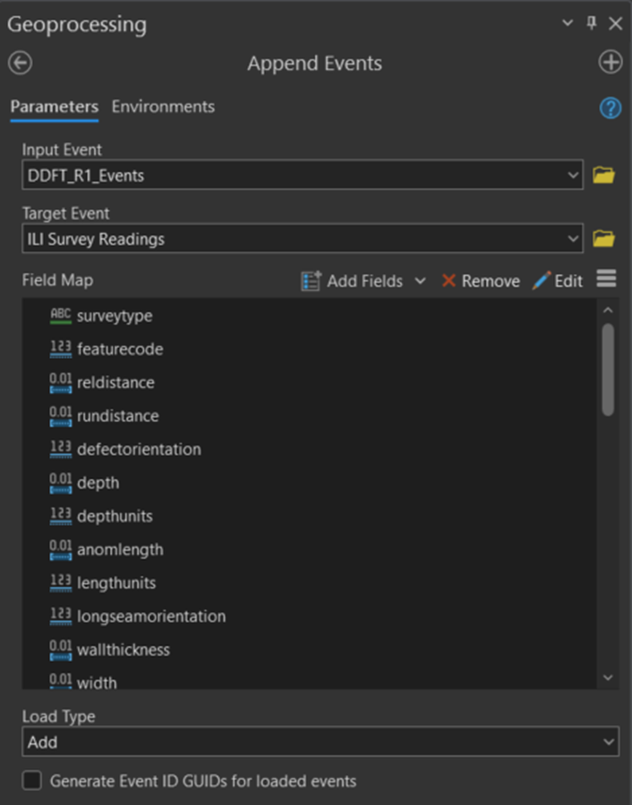 AyanPalit_12-1745268349379.png AyanPalit_12-1745268349379.png