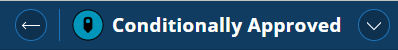 DanHuerter3_0-1745276572429.png DanHuerter3_0-1745276572429.png