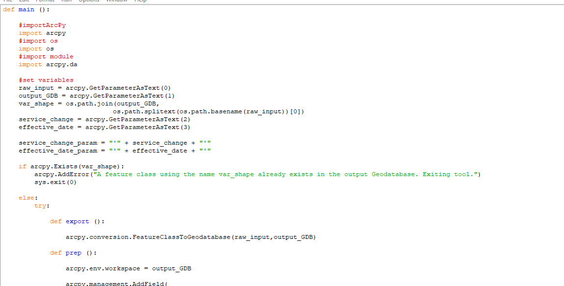 overwritten.png overwritten.png