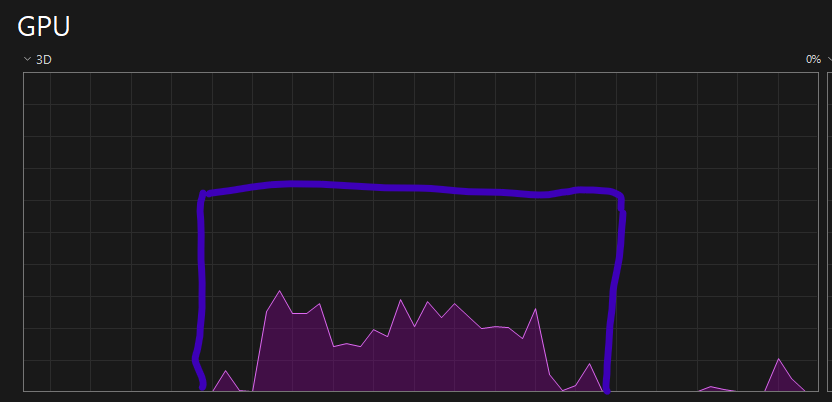 SimonSchtte_ct_2-1745426027243.png SimonSchtte_ct_2-1745426027243.png