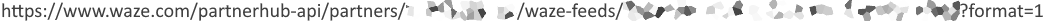 RJSunderman_3-1745442313427.png RJSunderman_3-1745442313427.png