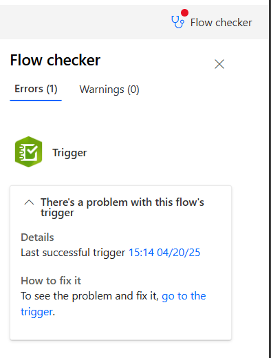 rsun_TQB_0-1745446711433.png rsun_TQB_0-1745446711433.png