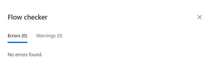 rsun_TQB_4-1745446879909.png rsun_TQB_4-1745446879909.png