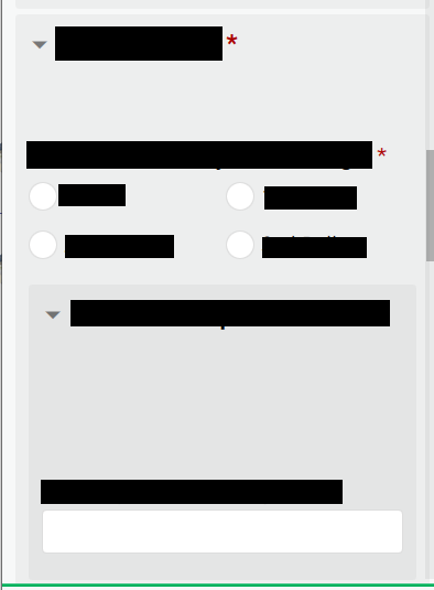 MKa_1-1620768888479.png MKa_1-1620768888479.png