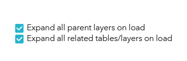 AnnaSamuel_0-1745474764681.png AnnaSamuel_0-1745474764681.png
