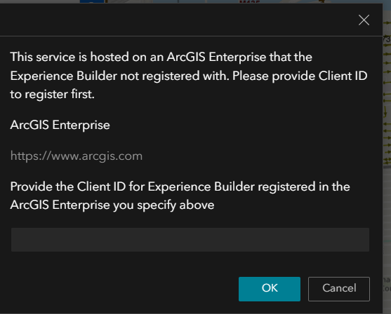 ClientID_Screenshot 2025-04-24 090537.png ClientID_Screenshot 2025-04-24 090537.png