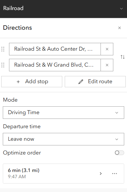 Screenshot 2025-04-24 095435.png Screenshot 2025-04-24 095435.png