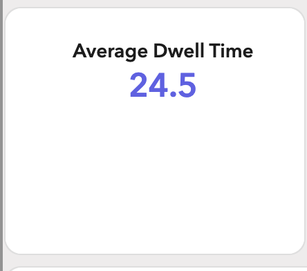Screenshot 2025-04-24 at 1.34.04 PM.png Screenshot 2025-04-24 at 1.34.04 PM.png