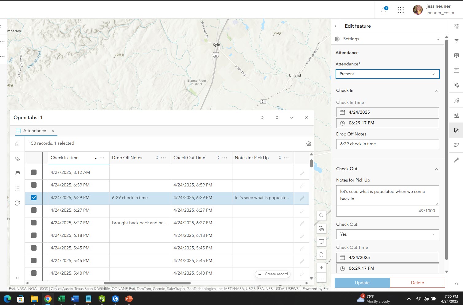 nulldate_webmap.jpg nulldate_webmap.jpg
