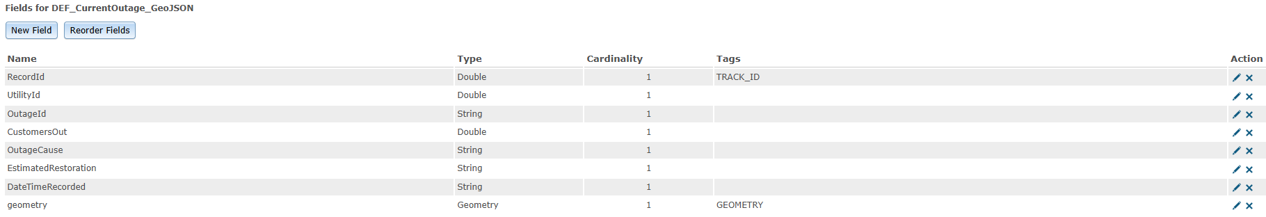 geojson_def.png geojson_def.png