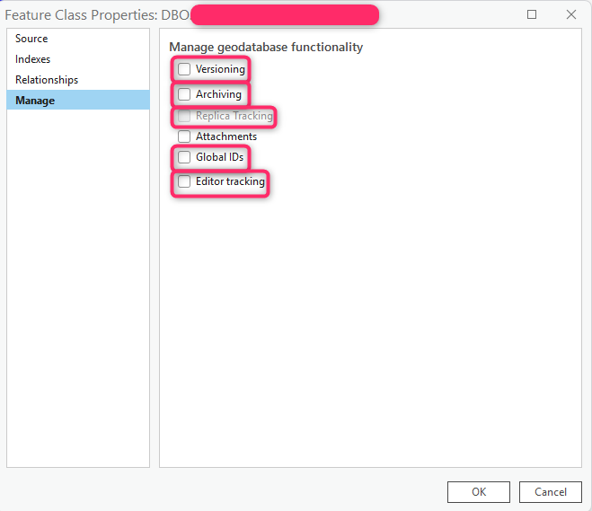 managegdbfunctionality.png managegdbfunctionality.png