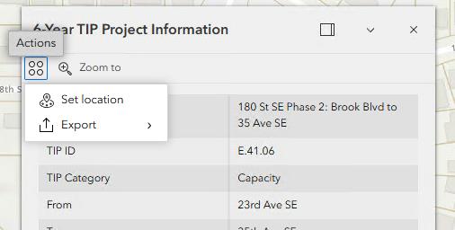 popup_action_label.jpg popup_action_label.jpg