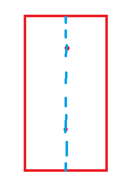 DonatellaMarino1_0-1745826965055.png DonatellaMarino1_0-1745826965055.png