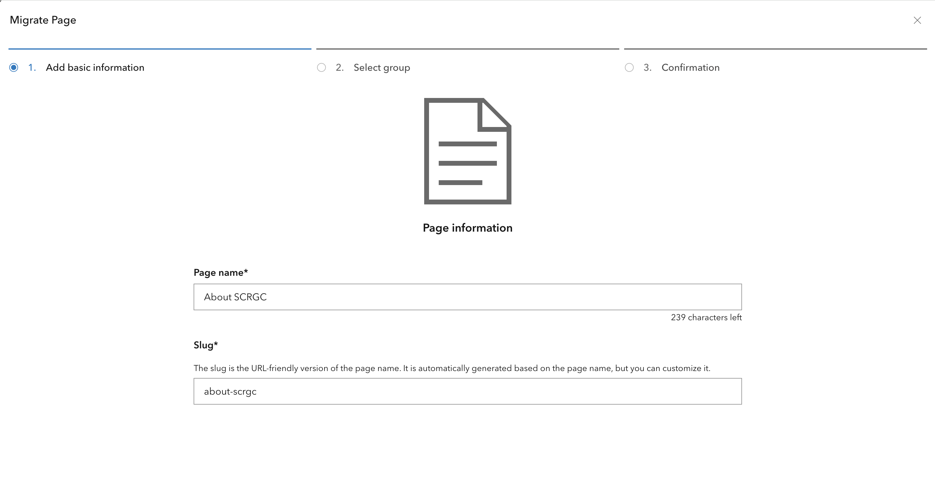Hub-migrate-page-step-1.png Hub-migrate-page-step-1.png