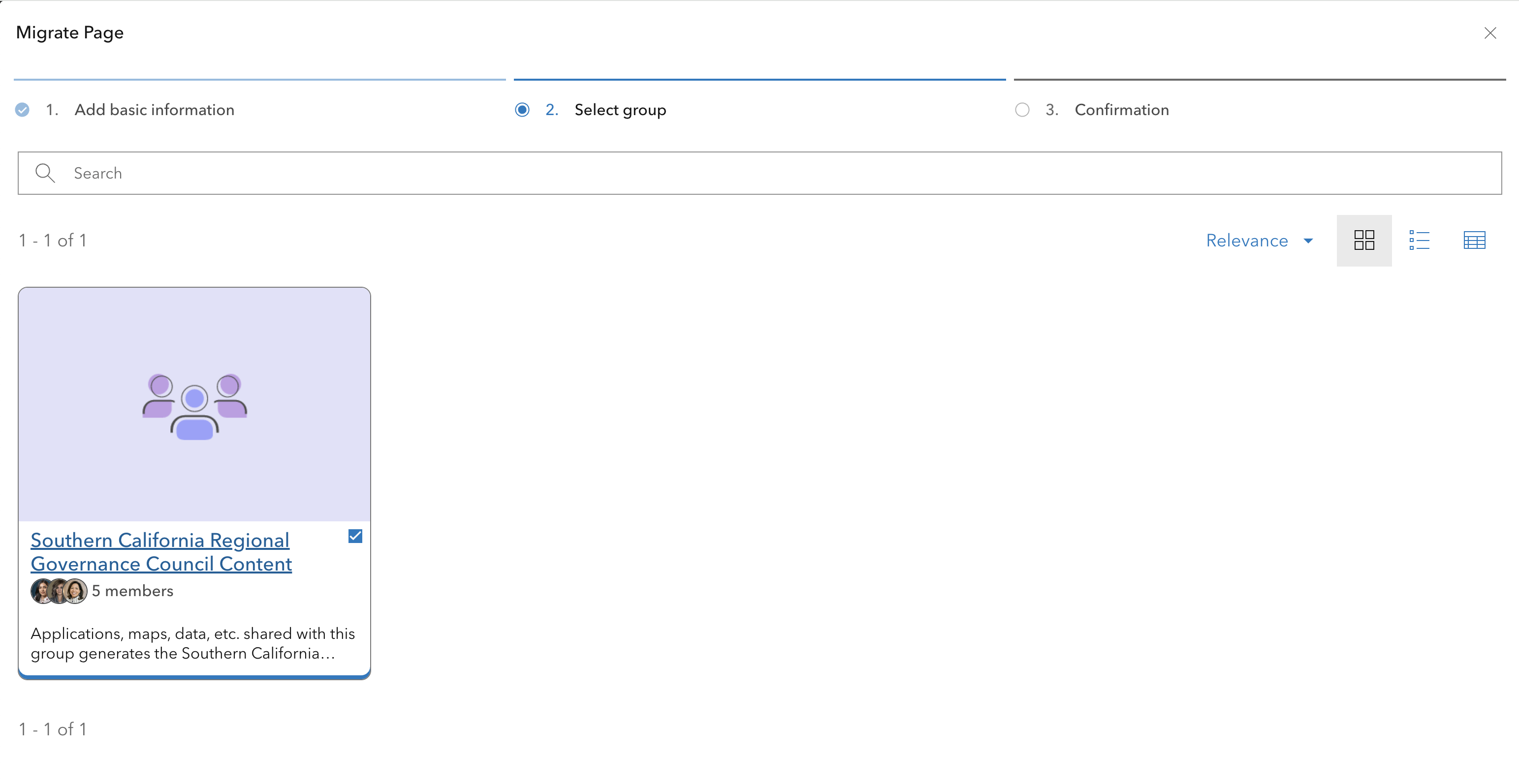 Hub-migrate-page-step-2.png Hub-migrate-page-step-2.png