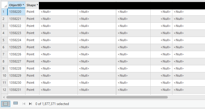 nulls.png nulls.png