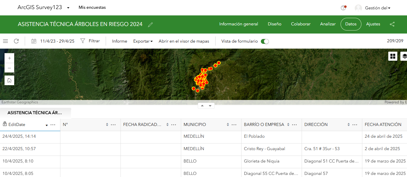 GestindelRiesgo_0-1745961827939.png GestindelRiesgo_0-1745961827939.png