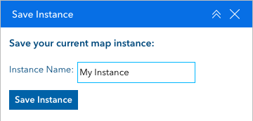 instanceName.png instanceName.png