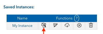 instanceLoad.png instanceLoad.png