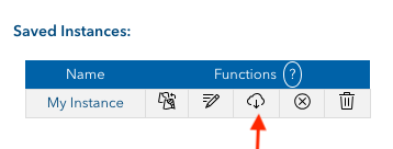 instanceDownload.png instanceDownload.png