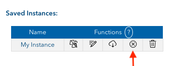 instanceClearGraphics.png instanceClearGraphics.png