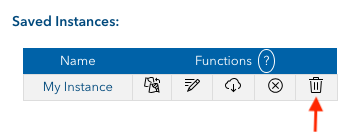 instanceDelete.png instanceDelete.png