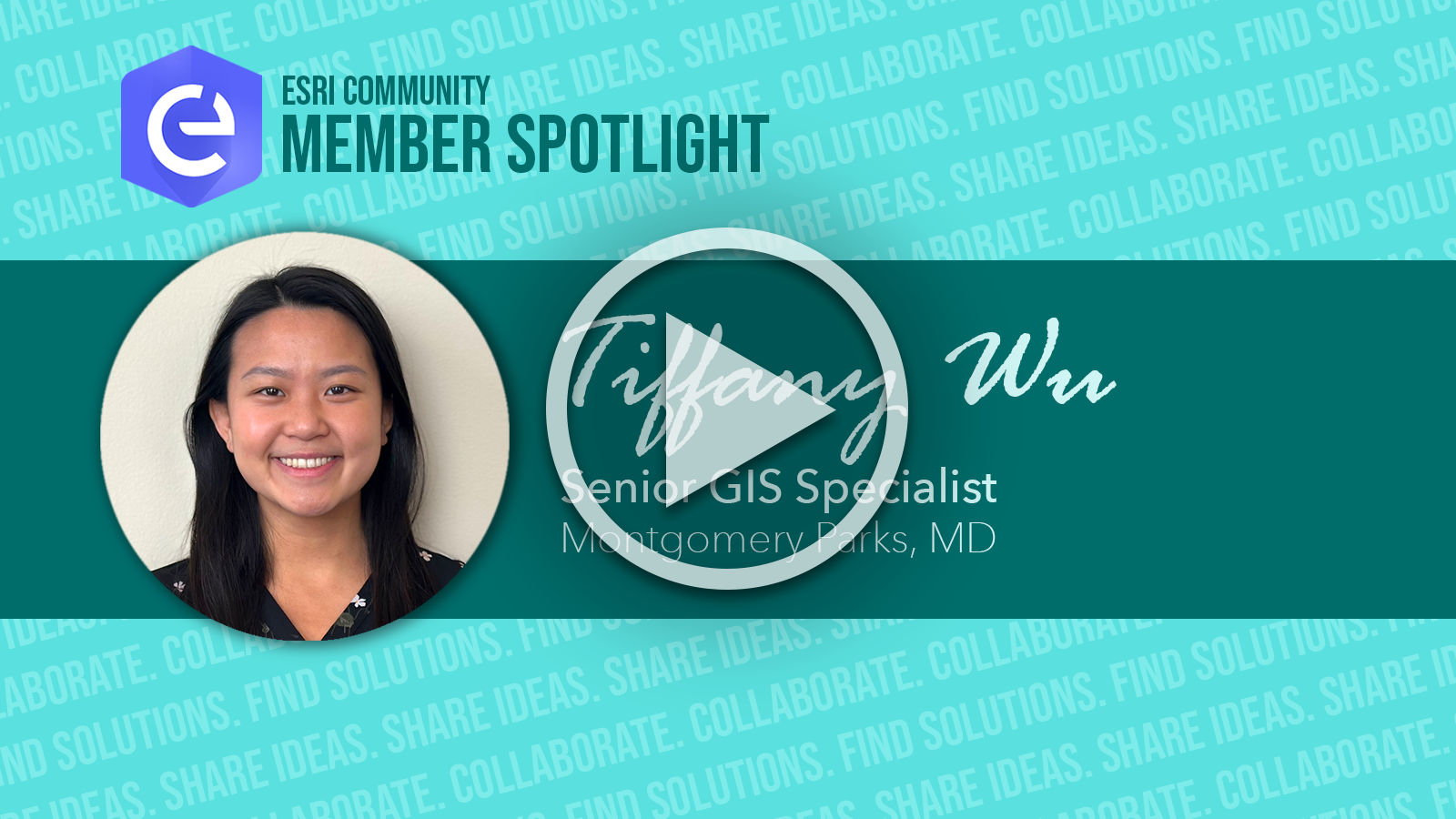 Member Spotlight_Tiffany Wu_Video Thumbnail.png Member Spotlight_Tiffany Wu_Video Thumbnail.png