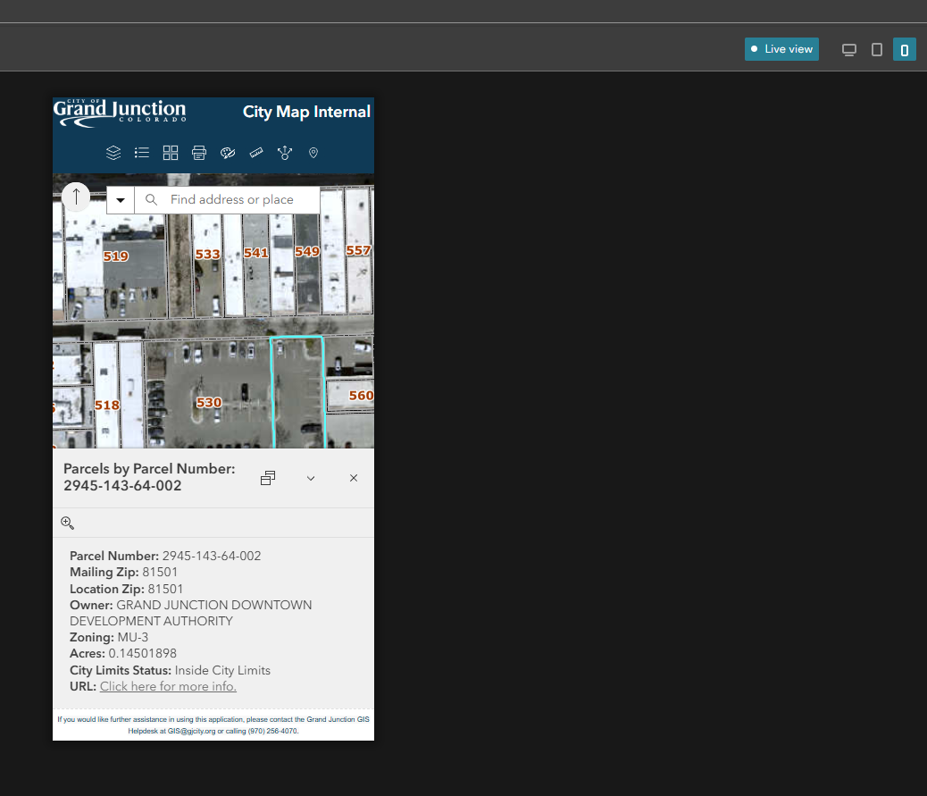Brian_McLeer_0-1746024166848.png Brian_McLeer_0-1746024166848.png