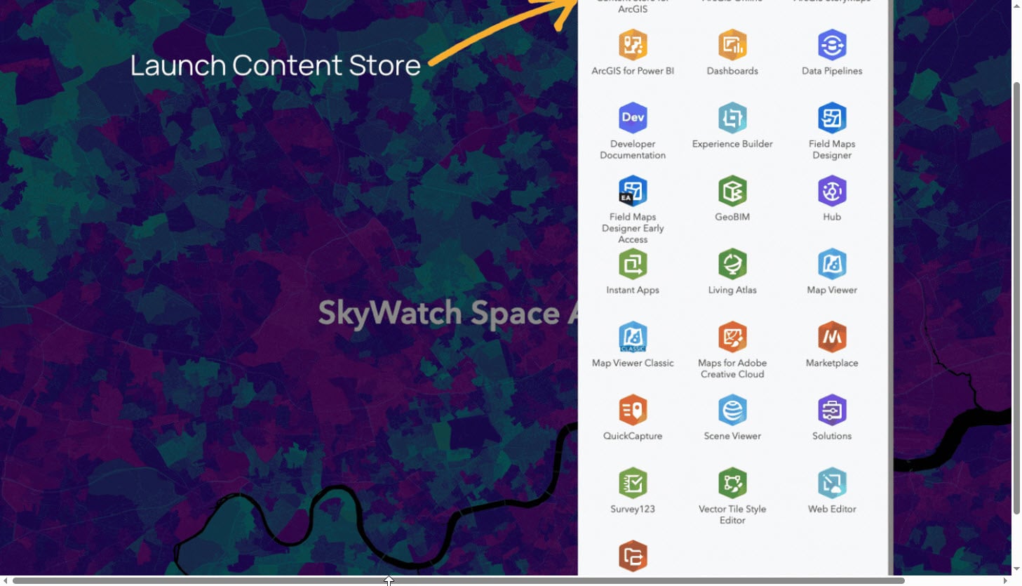 content store.jpg content store.jpg