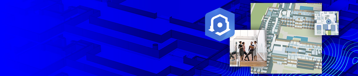 indy-course-promo-email-banner-blue-no-text-1200x257.jpg indy-course-promo-email-banner-blue-no-text-1200x257.jpg