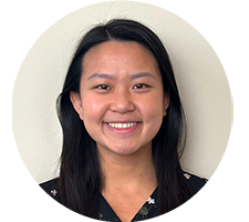 200x200_Tiffany Wu_Circular Image_With Buffer.png 200x200_Tiffany Wu_Circular Image_With Buffer.png